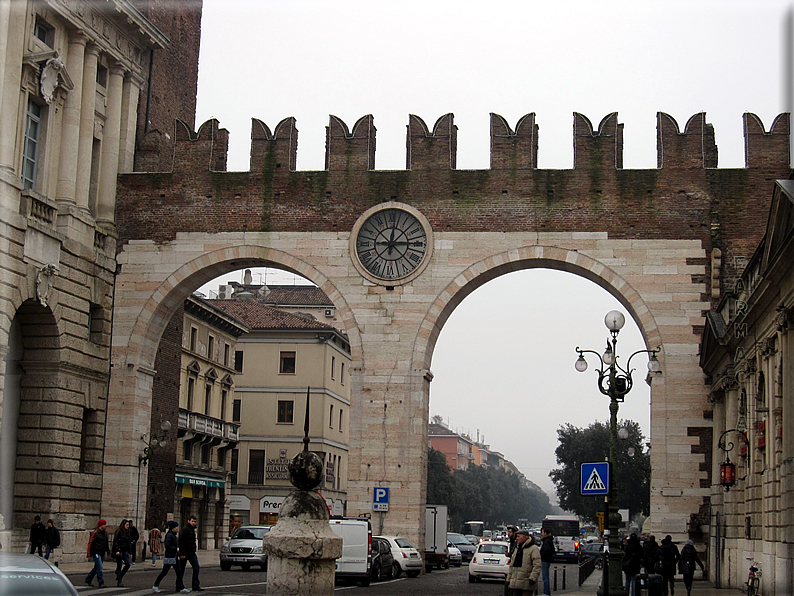 foto Verona